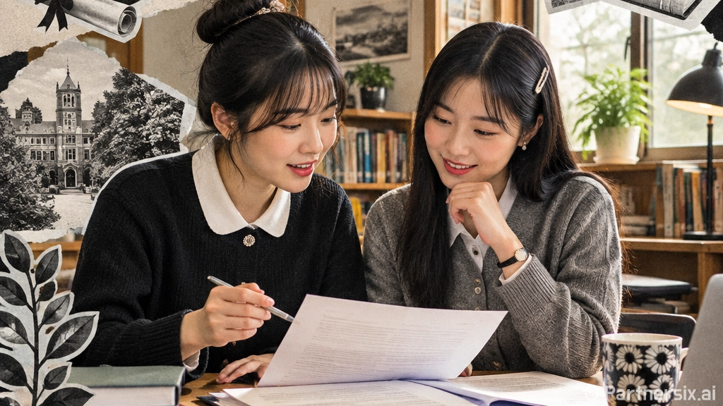 남구장학회 30회 장학생 모집 시작