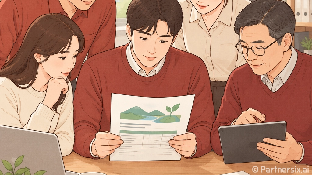 2026년 2기분 환경개선부담금 납부 안내