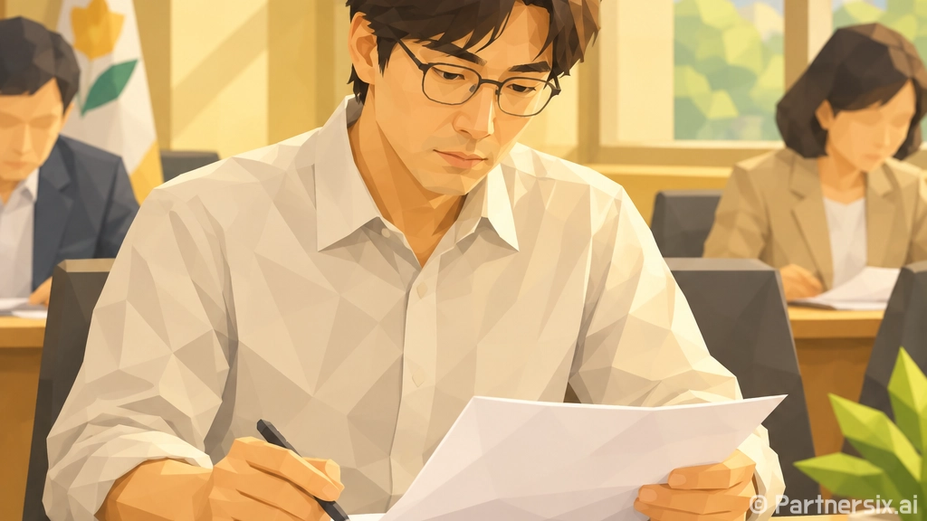 광주 북구, 주민과 함께하는 9월 소통과 나눔