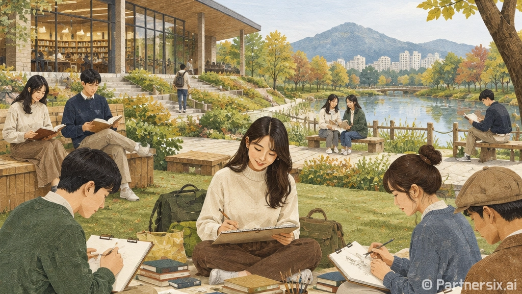 장덕도서관 독후화그리기 대회 개최