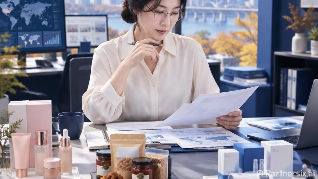 북구, 베트남 시장개척단 모집