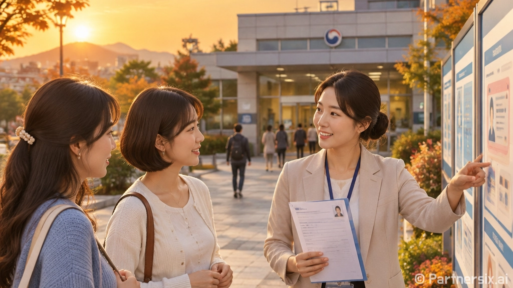전남광주통합특별시 주민등록증 무료 재발급 안내