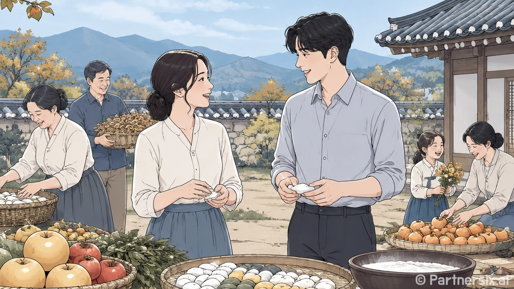 남구이야기 386호, 추석 맞이 풍성한 소식 전해