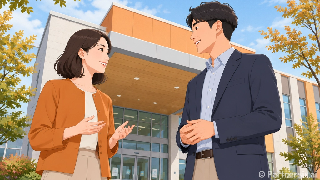 서구 추석 연휴 생활 정보 총정리
