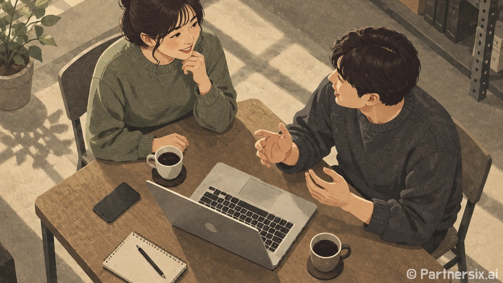 광산보쇼 방구석 평론가 이벤트