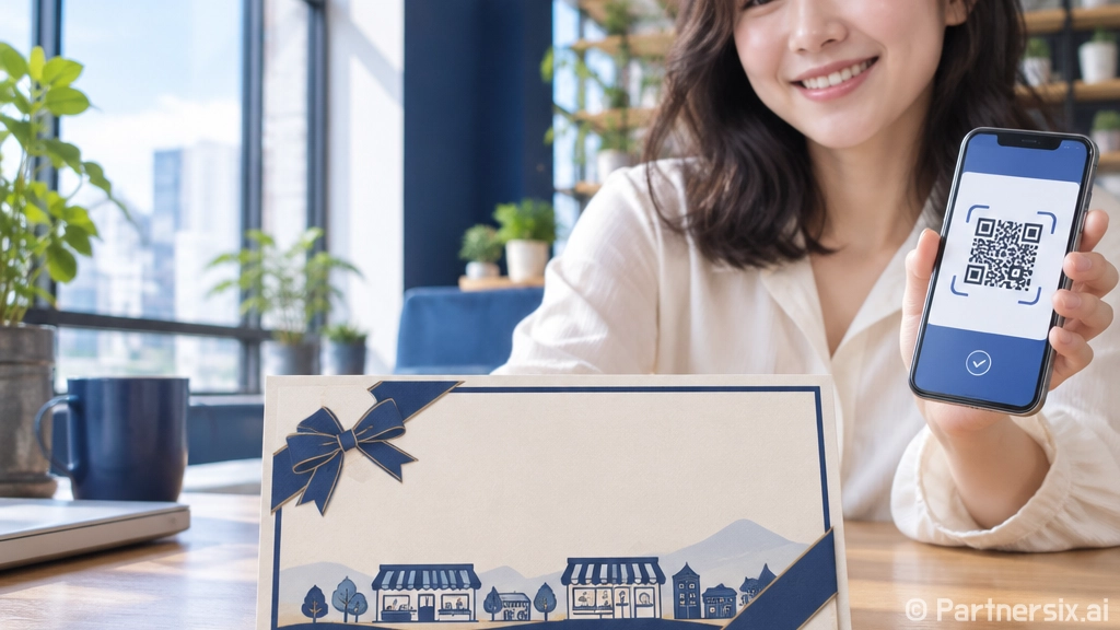 광산사랑상품권 10월 1일 발행, 최대 15% 혜택