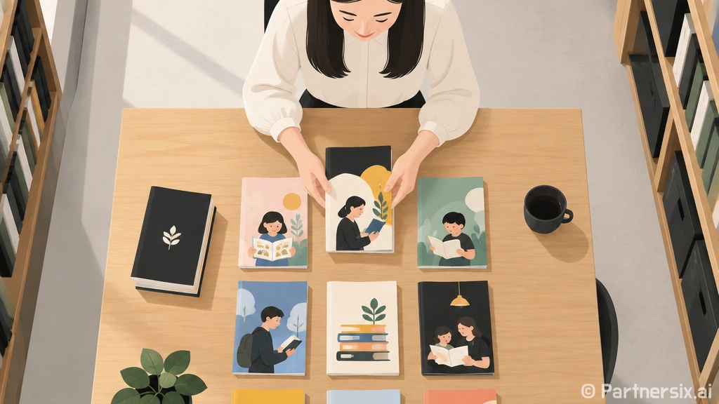 운남어린이도서관 맞춤 독서문화 프로그램