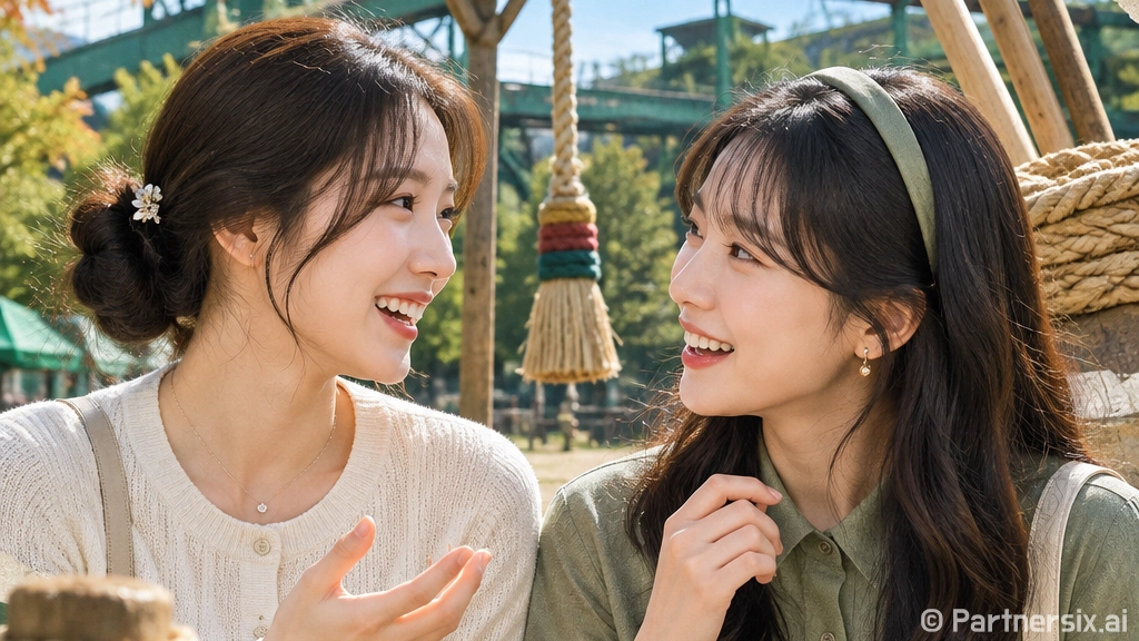옻돌 고싸움놀이 달맞이 축제 안내