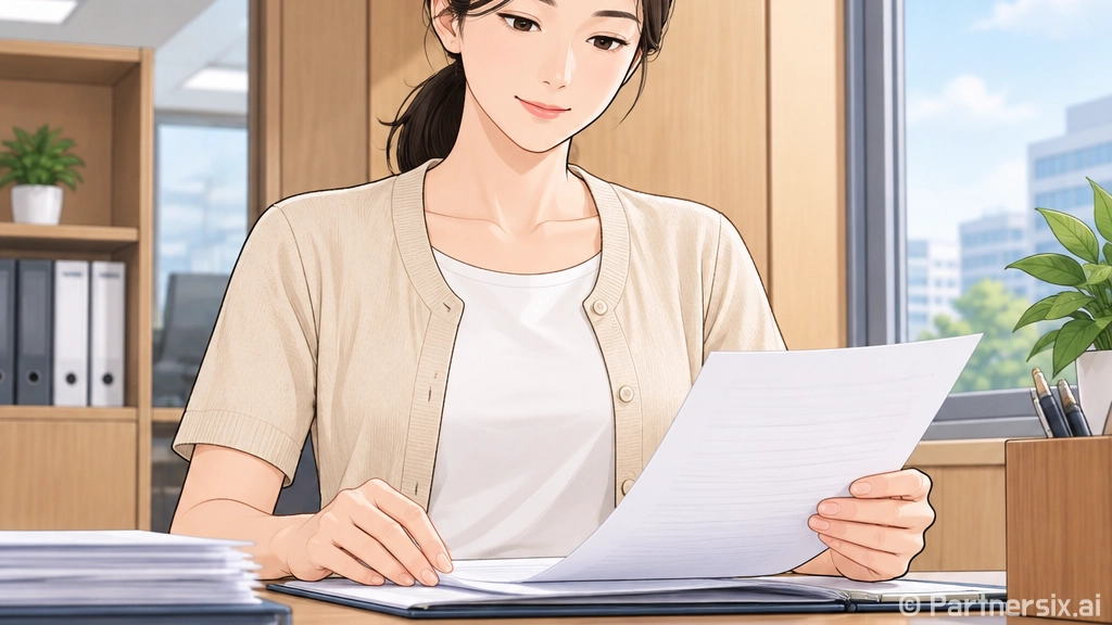 2026년 주민등록…