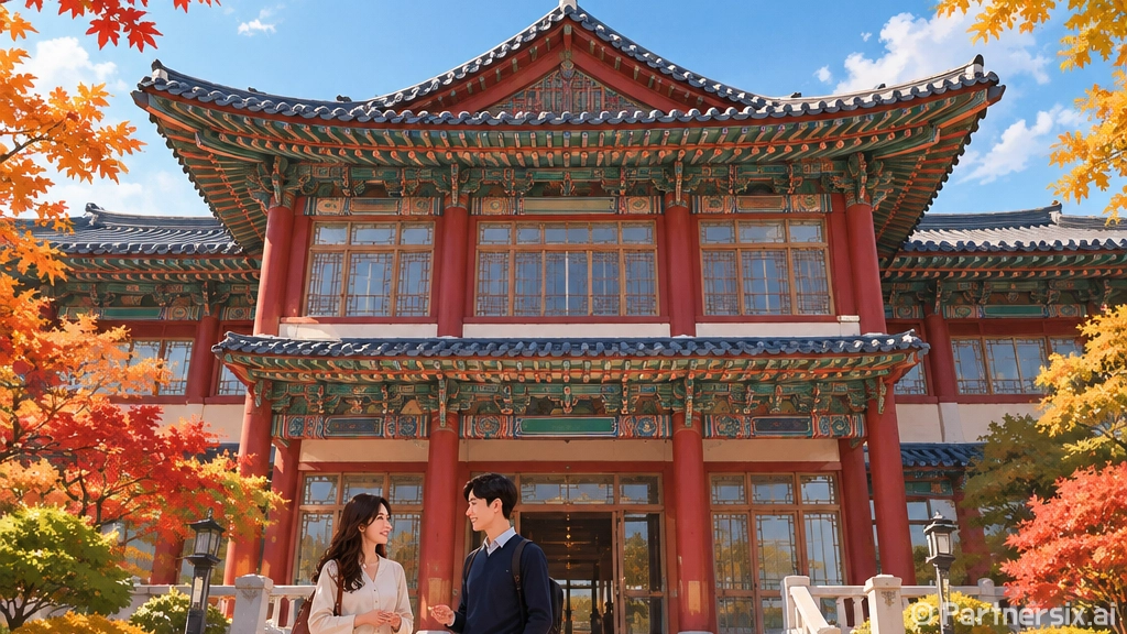 책정원도서관 이지원 작가와의 만남 개최