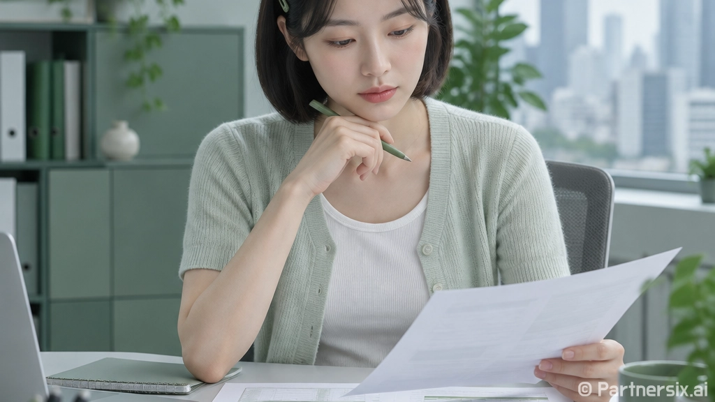 국민참여성장펀드 2차 판매 개시