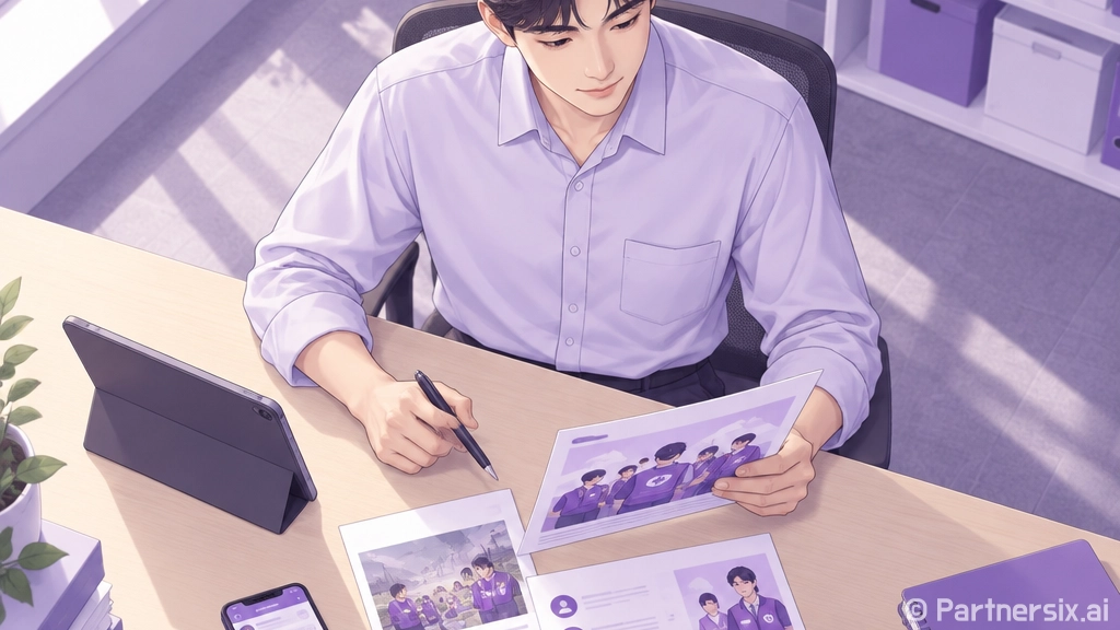 남구 청년, 지역 안전 지키는 방재단 모집