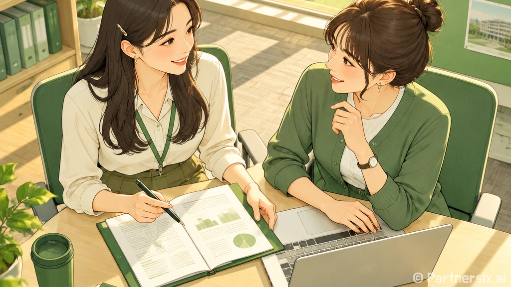 광주 북구, 대학과 손잡고 지역인재 육성 박차