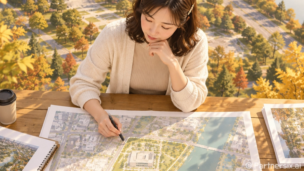 북구, 국회도서관 분관 유치 본격화와 주민자치센터 운영 확대