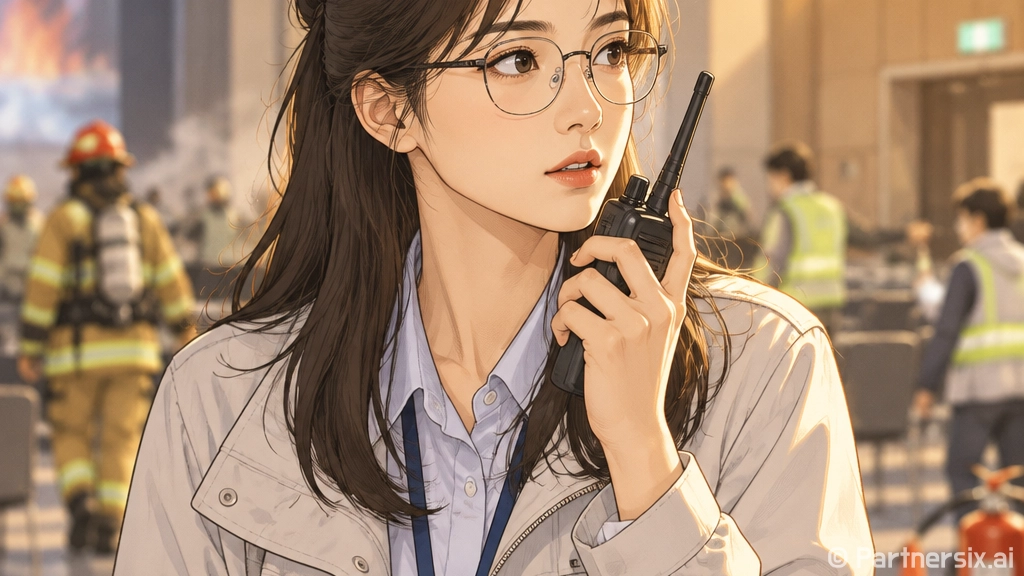 2026 재난대응 …