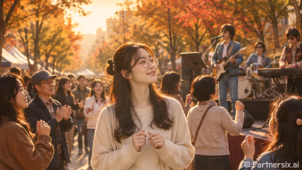 추억의 충장축제 개…