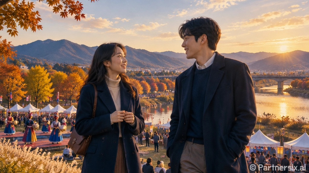 10월 전남광주 가…