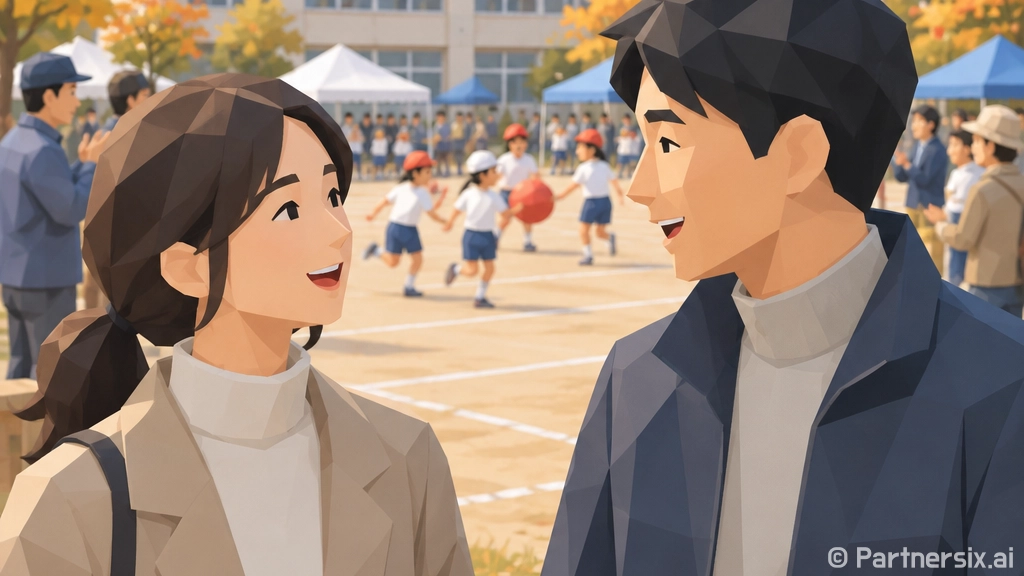 송정2동·도산동 명…