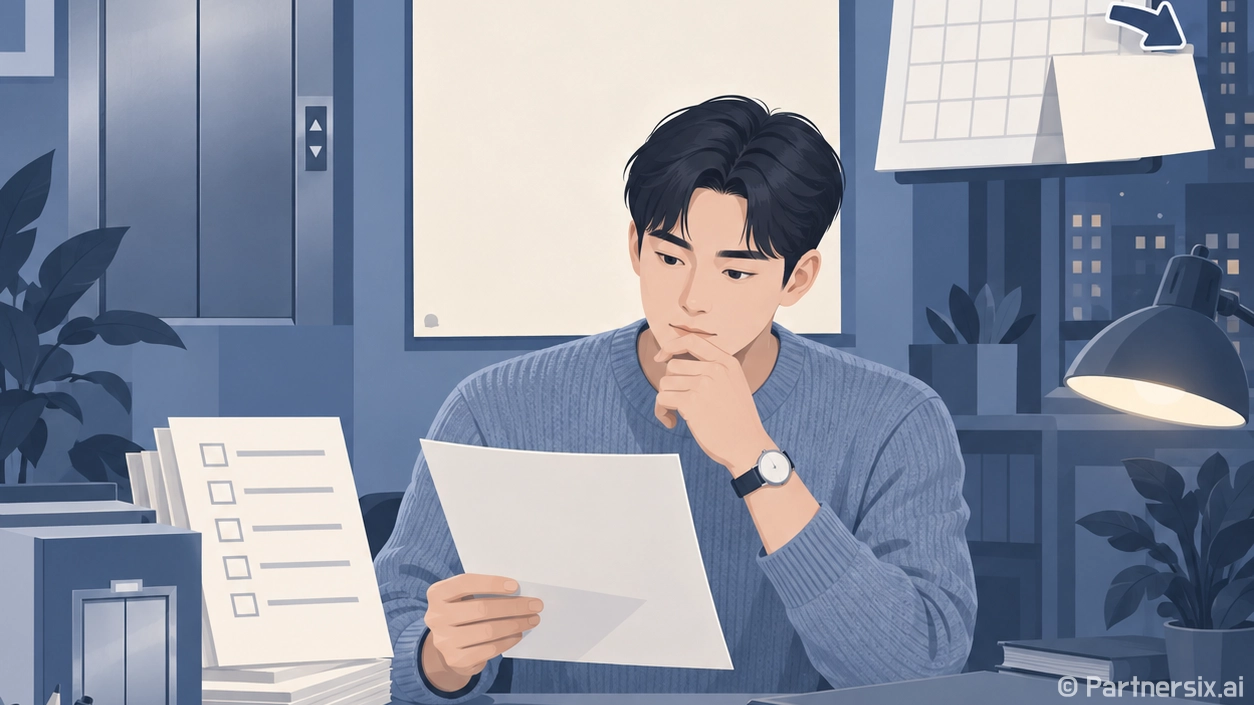 승강기 자체점검 결…