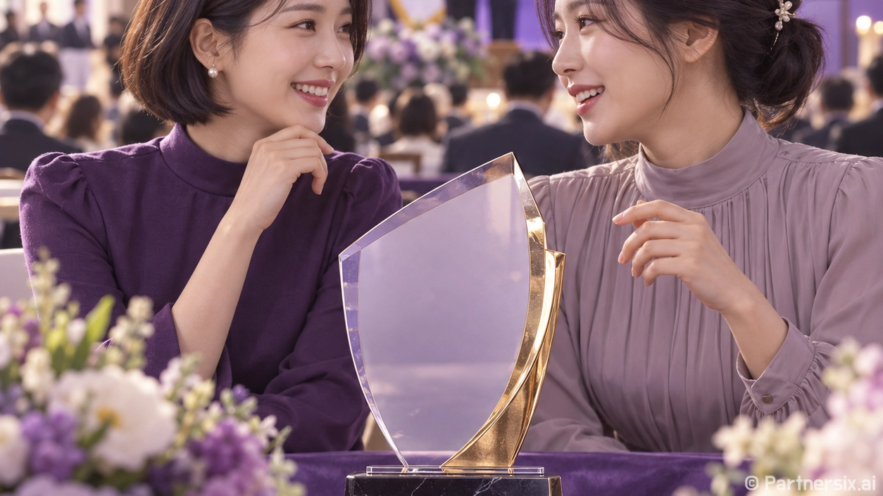 광주 북구 양성평등 빛났다