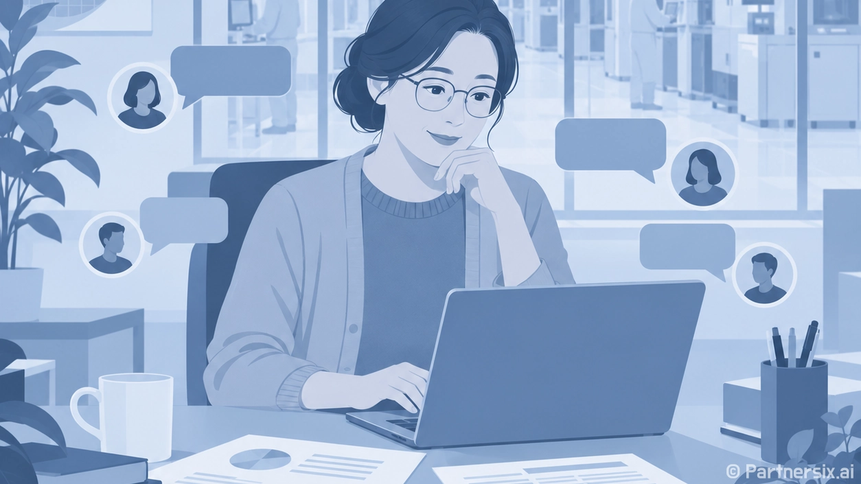 반도체 일자리 질문받는다