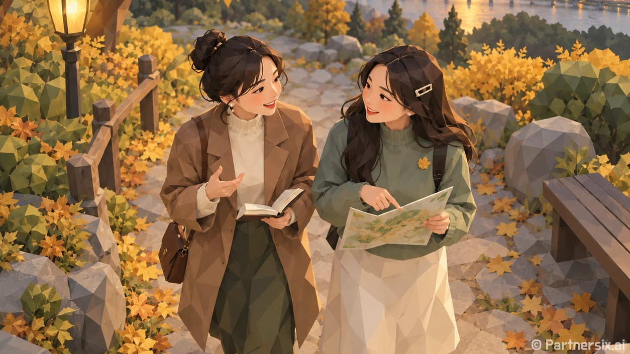 인지케어 1만점 도전