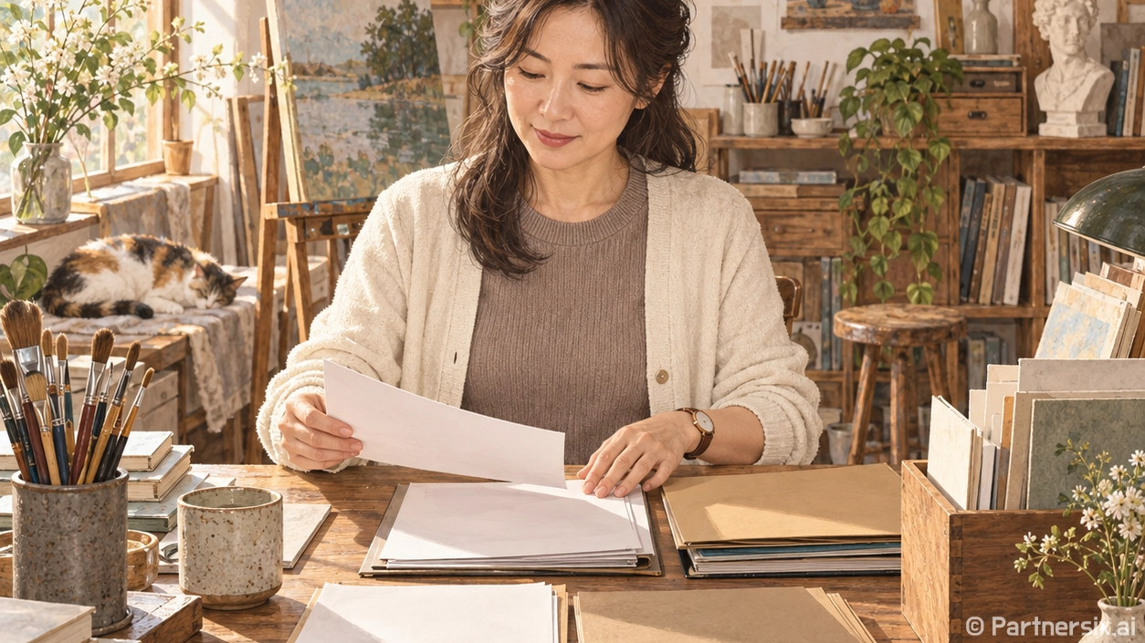 미술시장 신뢰 높인…