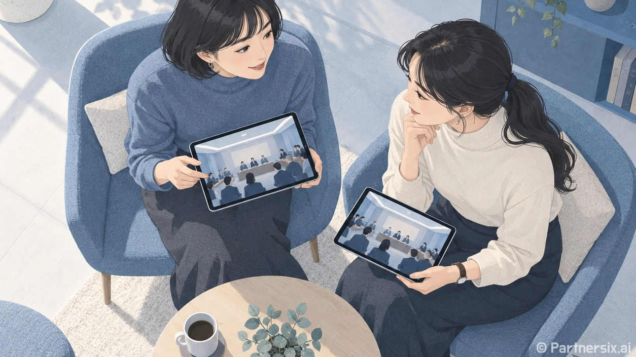광산구 회의 10월 생중계
