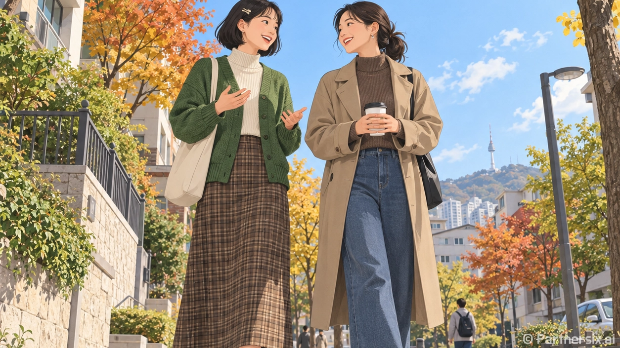주민주권 북구의 100일