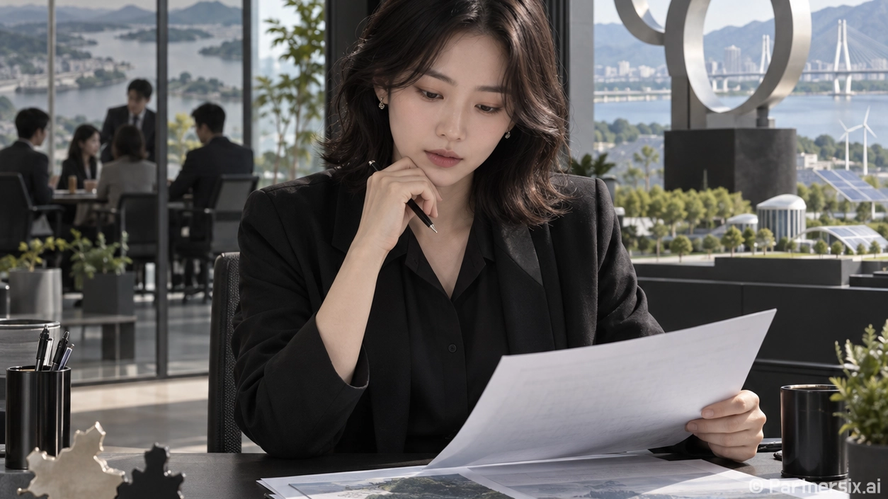 통합 100일 미래를 열다