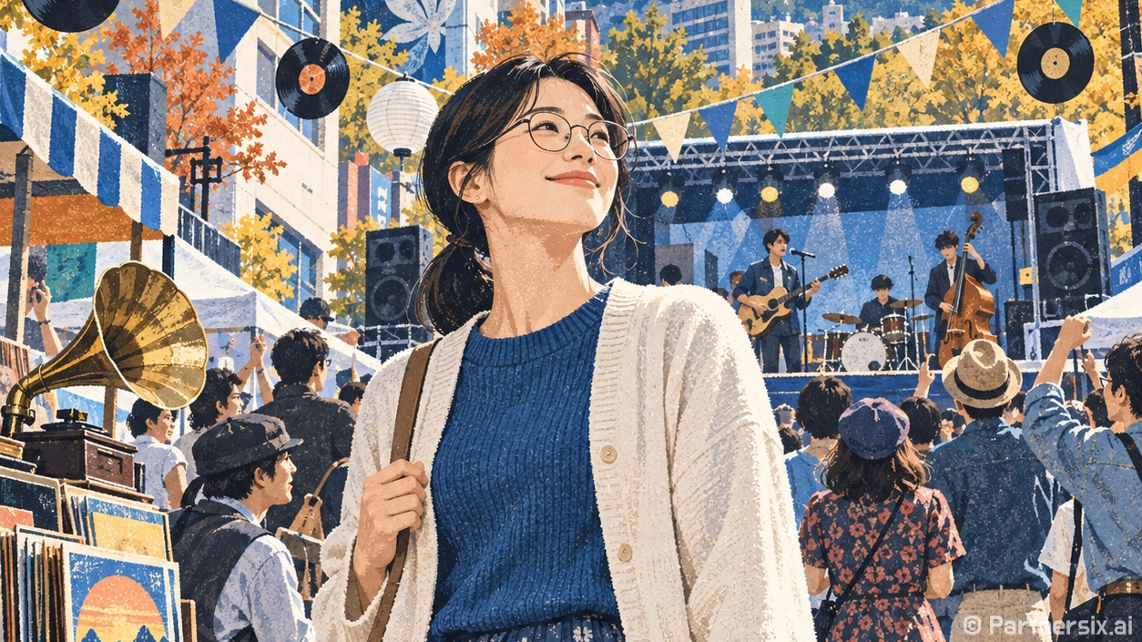 금남로가 추억을 부…