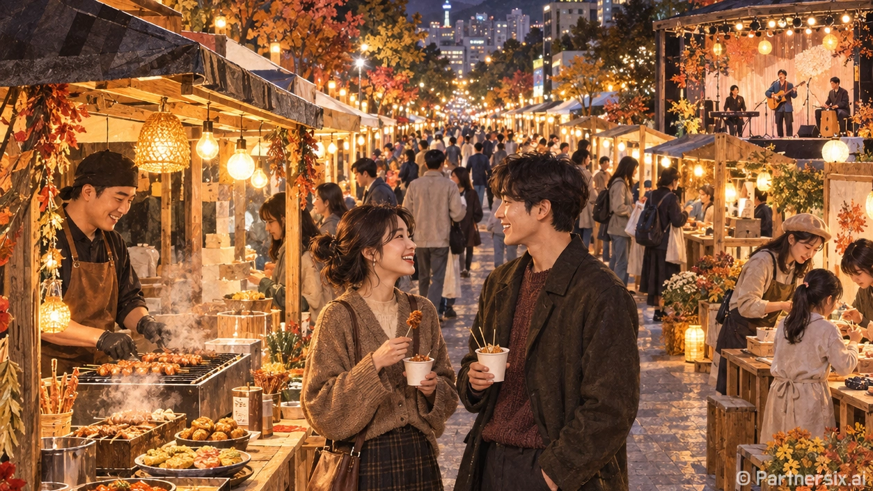 군분로 밝힐 무한등불