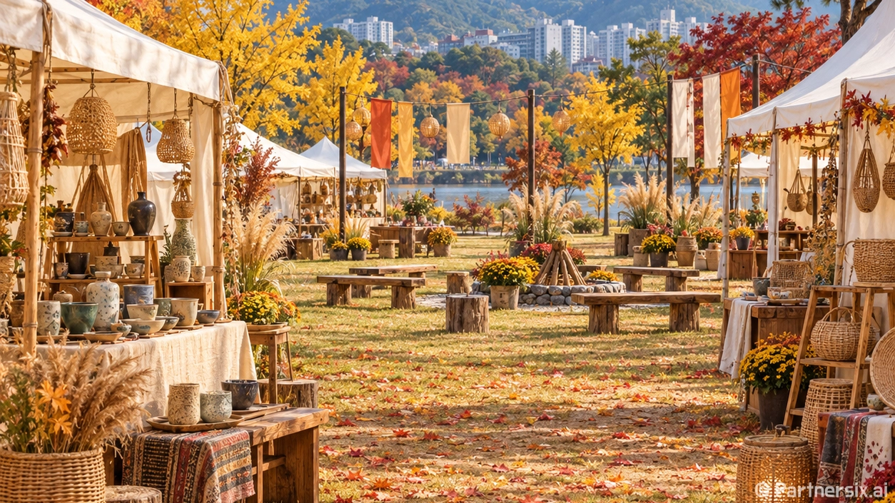 광주 남구 가을혜택 총정리