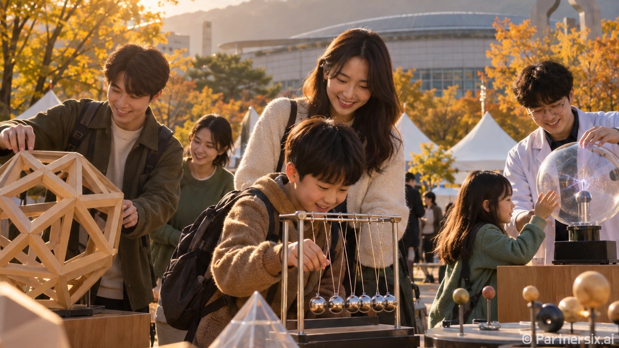 광주전남 가을행사 총정리