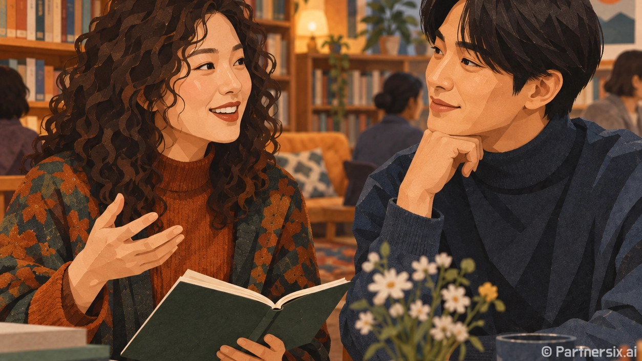 운남도서관 시의 숲 열린다
