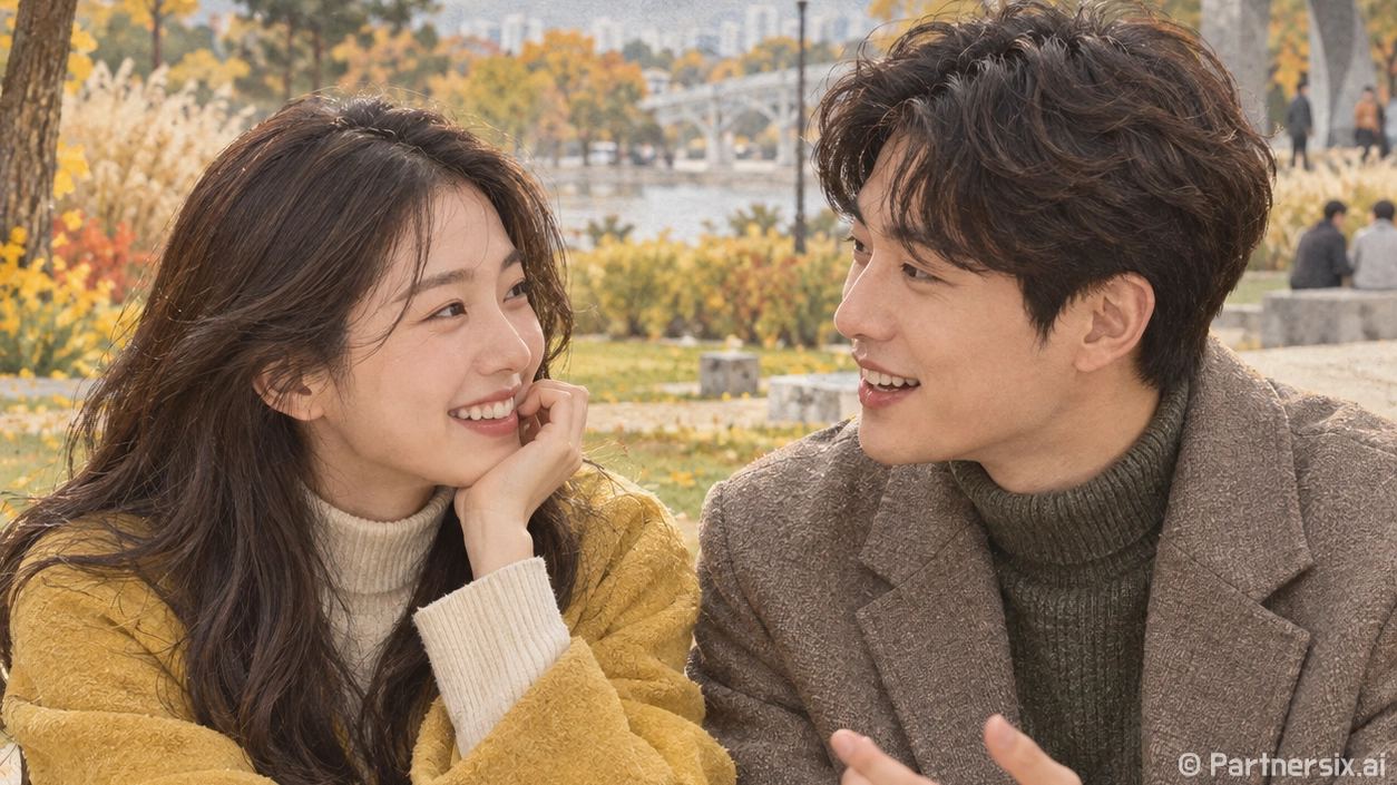전남광주 소식과 커…