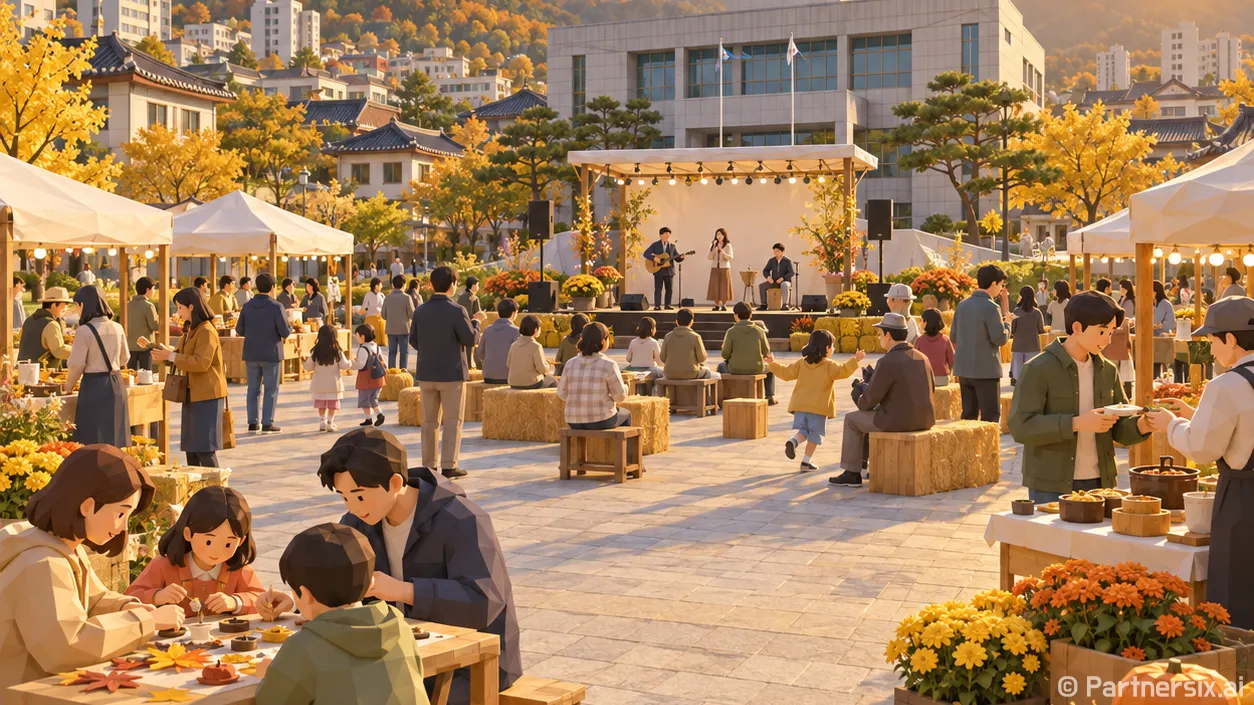 103가닥으로 잇는 광산