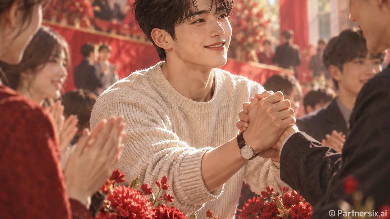 SOOP 수퍼스 새…