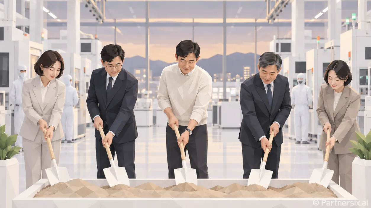 북구 산업 민생 문화 활력