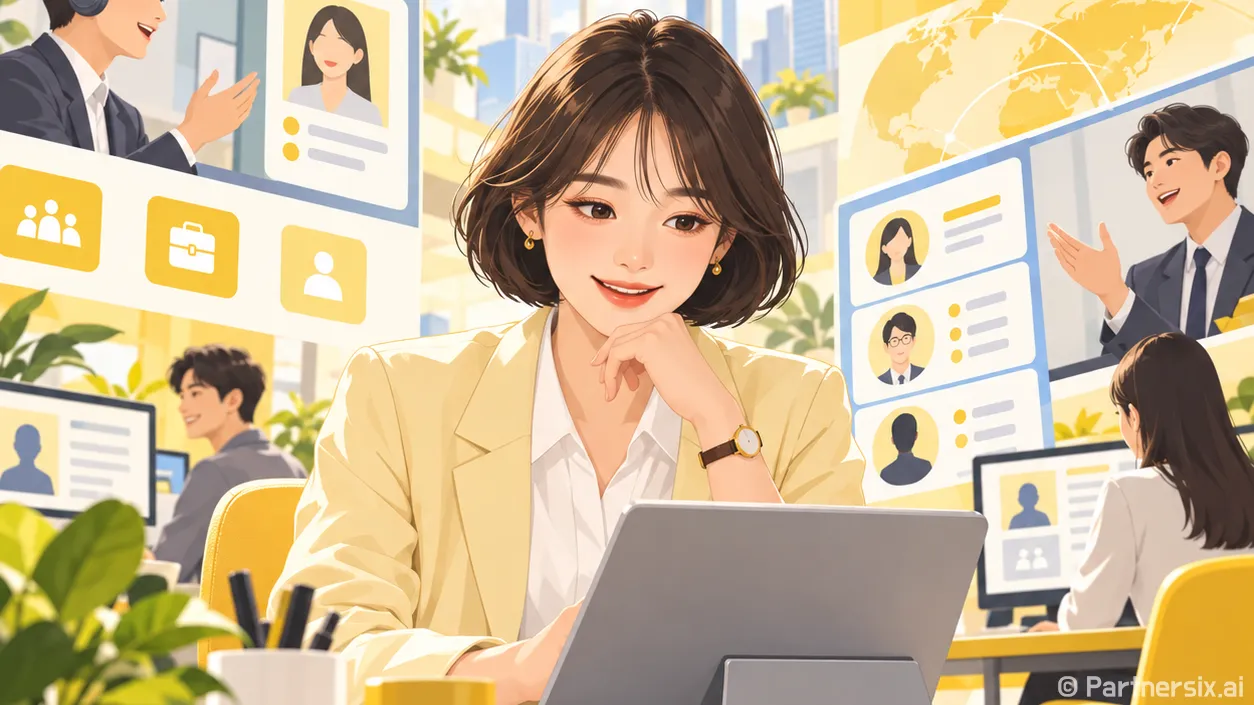 북구 채용관과 가을방역