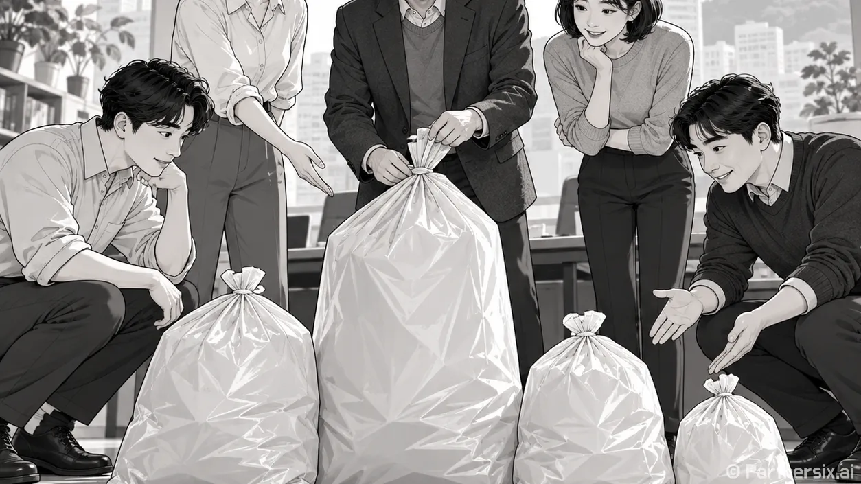 북구 생활정책 새단장