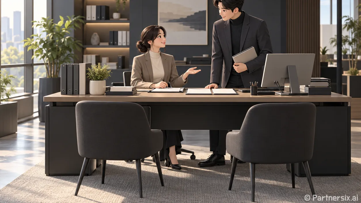 환경지원금 누수 막는다