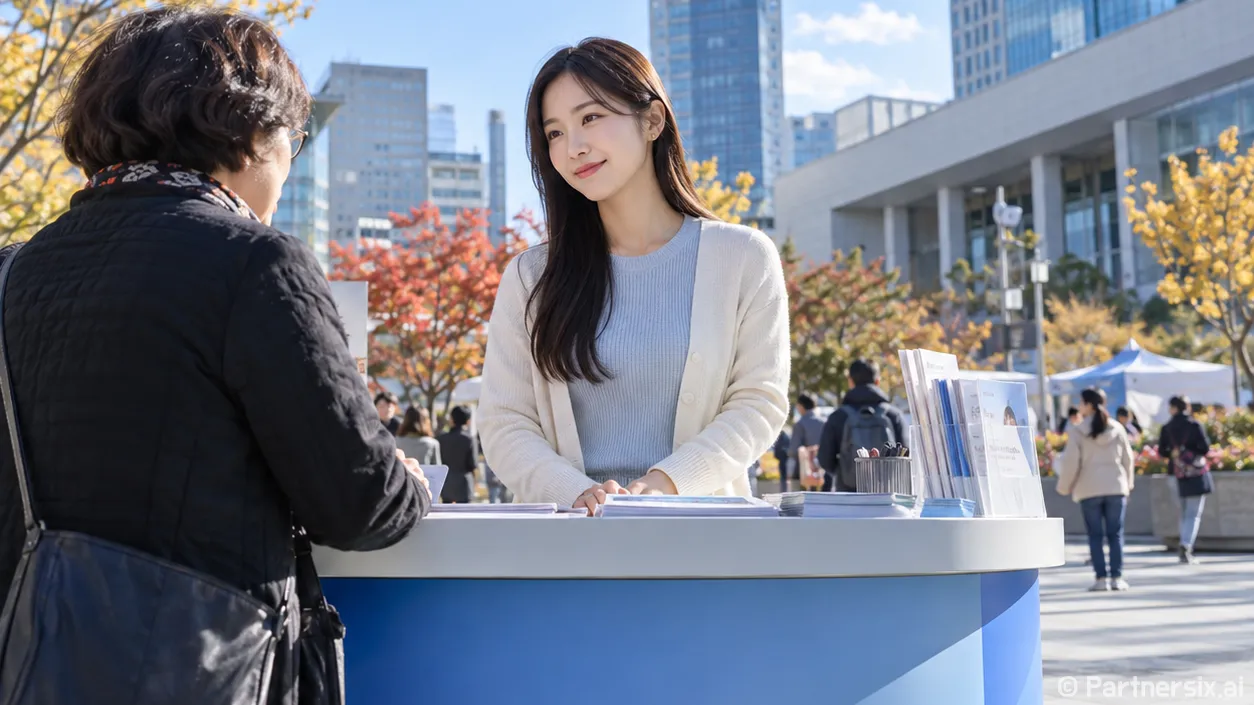 동구 현장행정 속도…