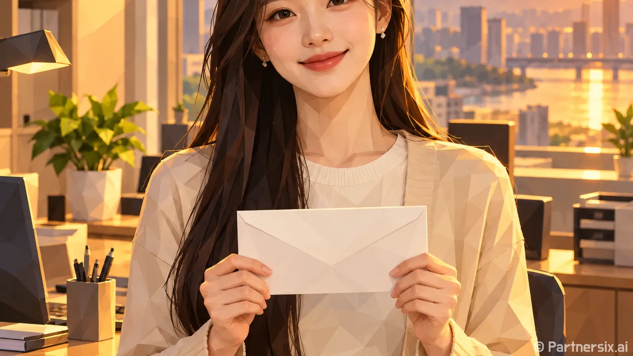 나눔에서 녹색마을까…
