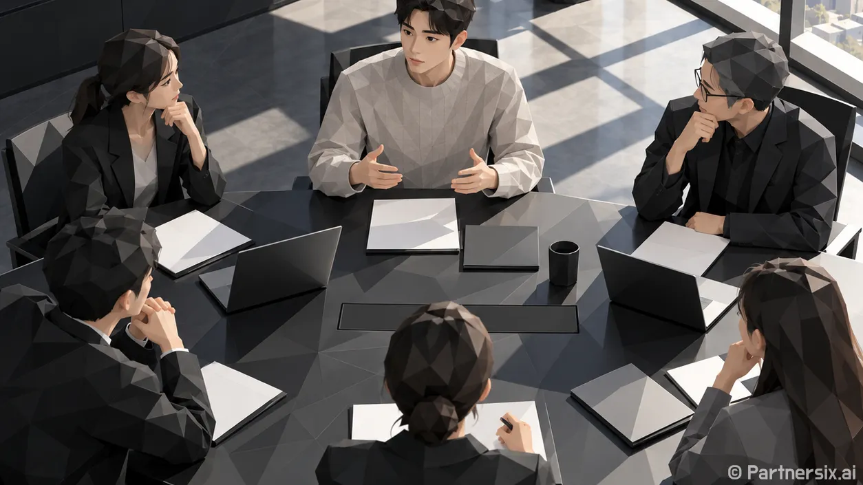 광주 동구 민생정책…
