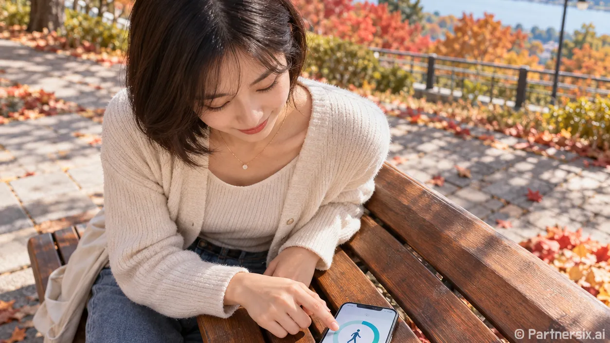 절주 다짐 9만보 챌린지