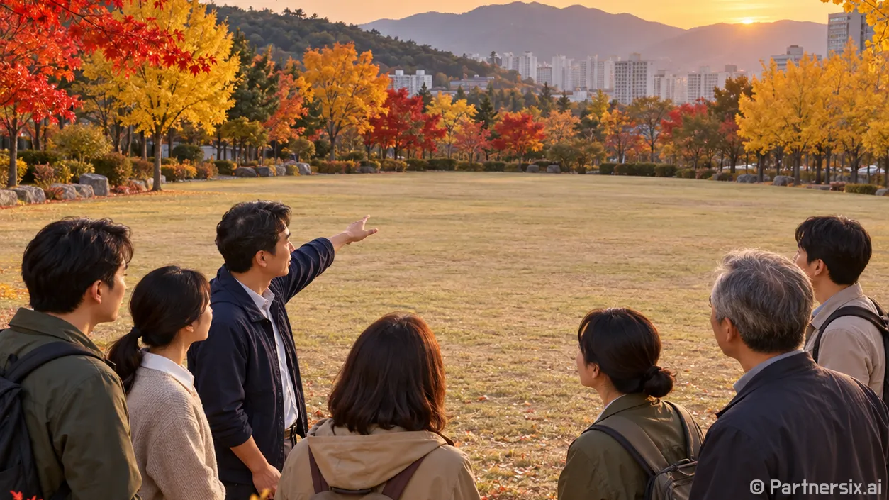 흔들리기 전 지진안전