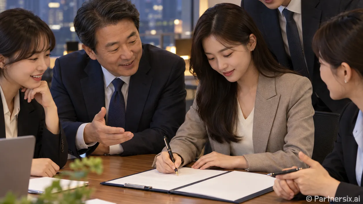 광주 북구, 청년일…