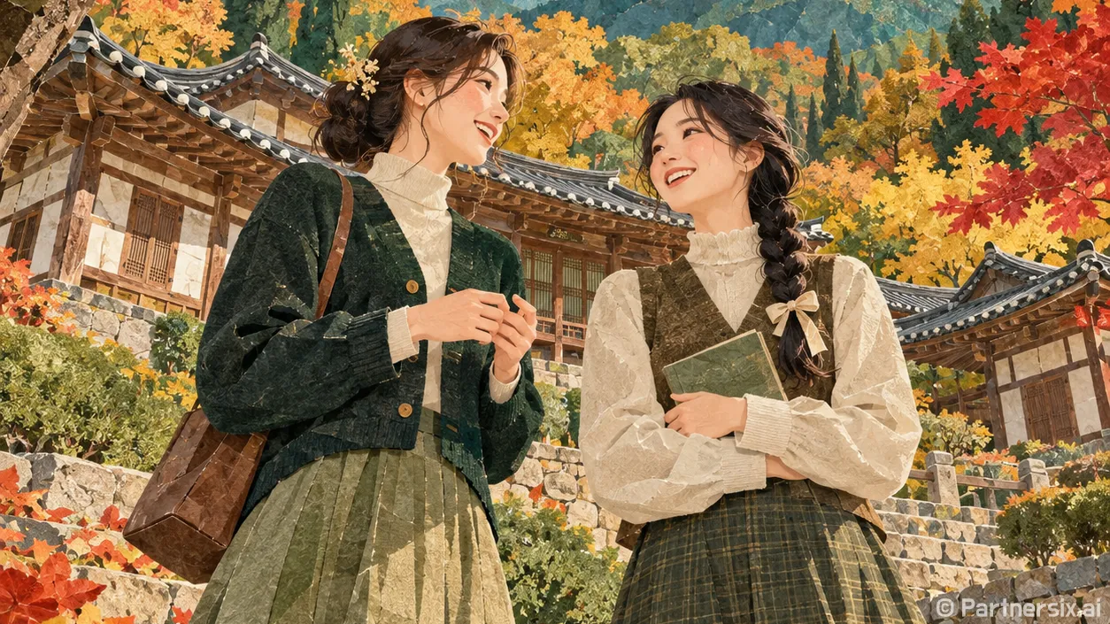 달빛 아래 되살아난…