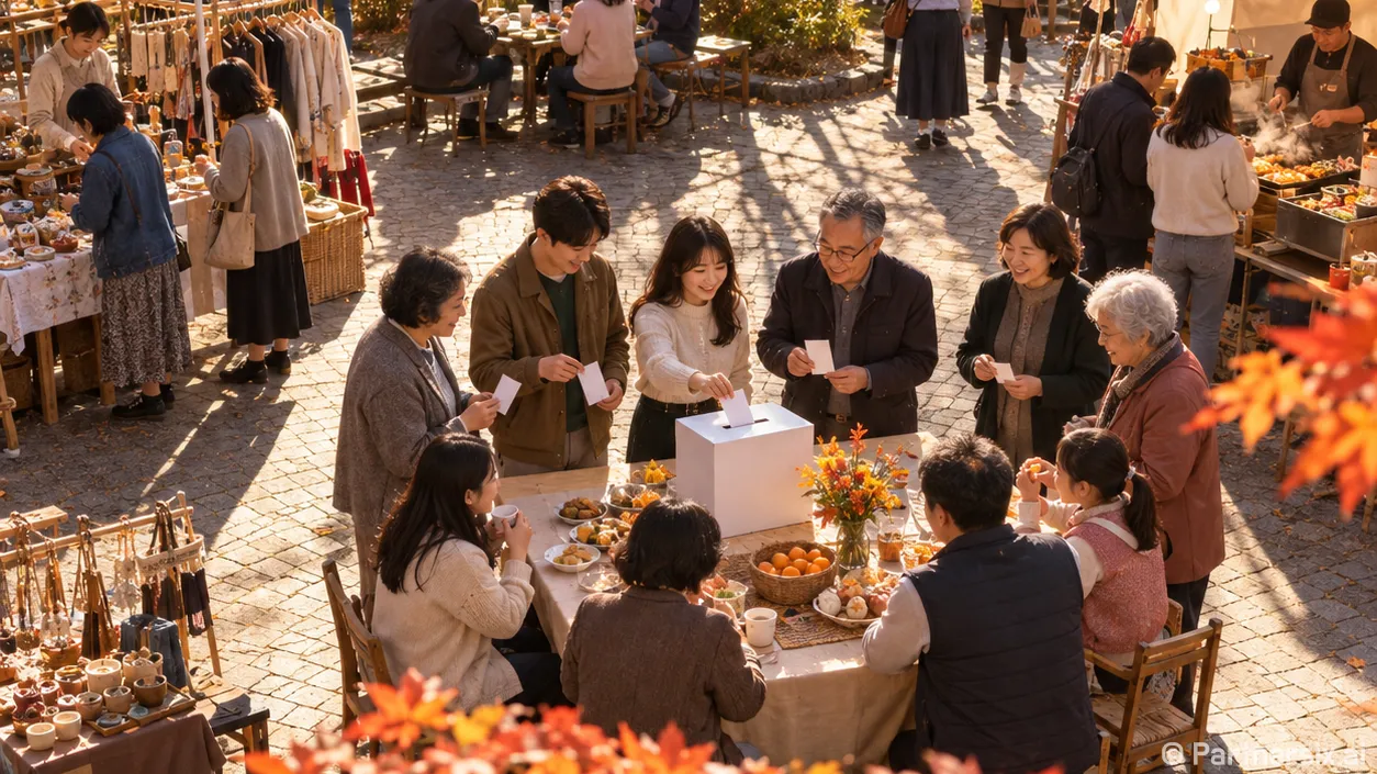 양산동 달군 전축제